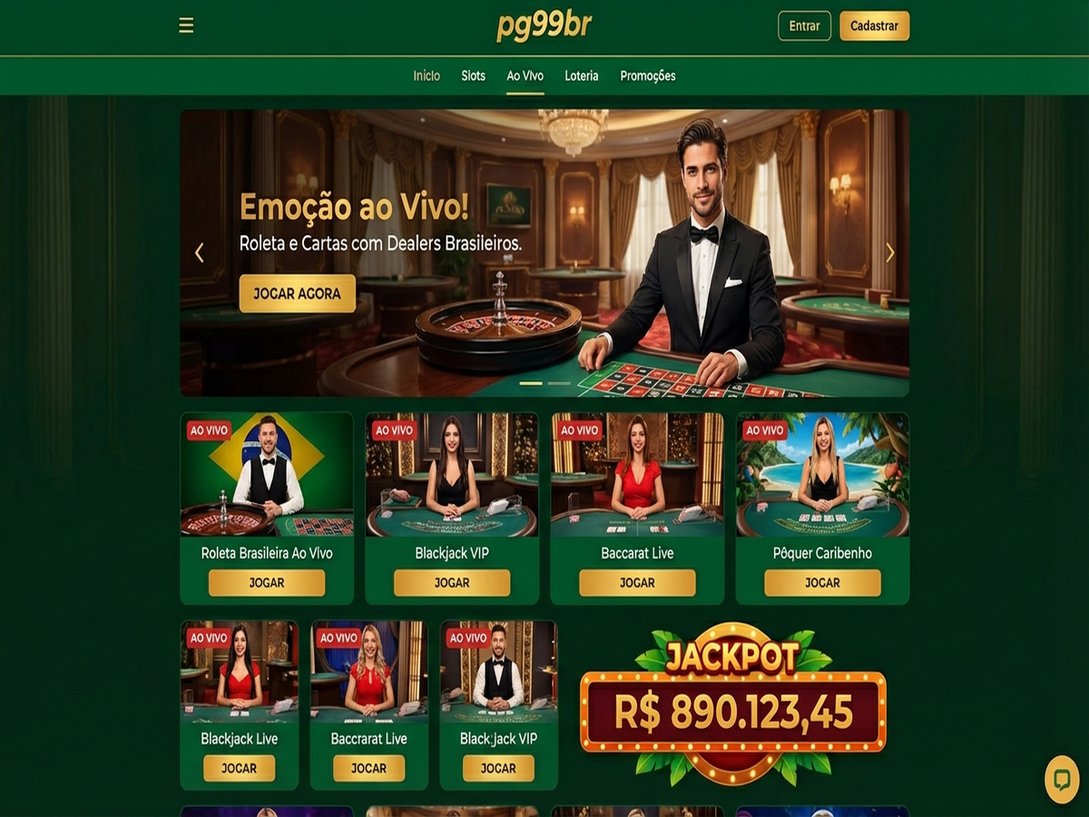 Screenshot 3 pg99br